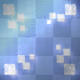 фон ivk diamond  glamur