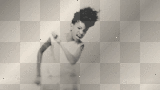whip my hair willow smith