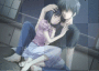 Anime Couple