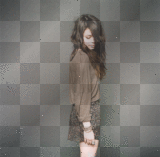 miranda cosgrove by: the_fatis_original