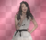 miranda cosgrove by: the_fatis_original