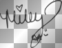 Mil€y Cyru$ .-By:€v€lyn23-.