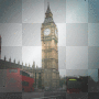 .London.