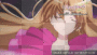 suite pretty cure