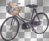 decorativos vintage rossi_61