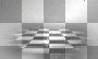 Checkered floor,©Ƹ̵̡Ӝ̵̨̄Ʒ...ዠippվርዠiርk33 