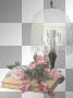 decorativos vintage rossi_61