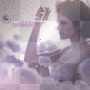 Selena Gomez & The Scene-ROCK GOD