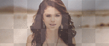selena gomez a year without rain