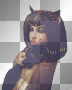 bastet