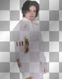 michael jackson hermoso