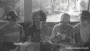 mindless behavior by prettygir45