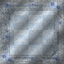 blue background - melarocks_stamps - melarocks_bg