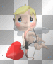 Cupid Cupid