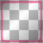 frame frame