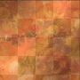 oranBackground Vintage Roses flowers orange oranBackground Vintage Roses flowers orange