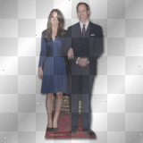 william and kate 