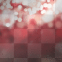 background red white light vintage