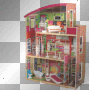Barbiehaus