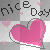 Nice day
