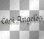 CASI ANGELES CASI ANGELES