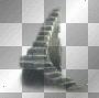 mejserr stairs bg background