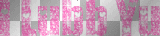 i lubb yu ! I love you, pink text ²u