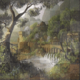 background aramat.61