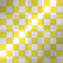 Background checkered chess chessboard animated