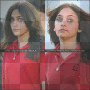 paris jackson