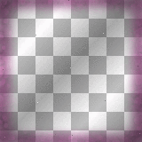 purple frame