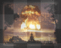 H Bomb