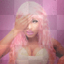 Nicki Minaj Nicki Minaj