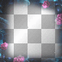 Rose Frame...!! ©°O.Ƹ̵̡Ӝ̵Ʒ.O°...sᏇeeէxርሀpርለke.✿㋡