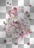 anime princess