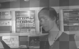 Justin Bieber by m.j.a.j.d.b.