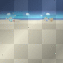 Summer Beach
