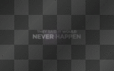 Justin Bieber never say never by m.j.a.j.d.b.