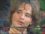 prince jackson