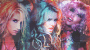 Till The World Ends REMIX BRITNEY SPEARS KESHA NIKI MINAJ BY FLORJACKSON58