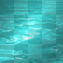 Water Animated