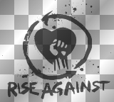 Rise Against