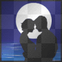 kiss
