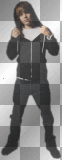 Justin Bieber by m.j.a.j.d.b.