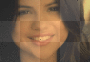 Nenaio Gif Selena Marie Gomez And The Scene Who Says Official Music Video orange yellow brown bronze