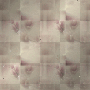 background aramat.61