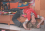 Jennette McCurdy 