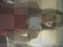 Mee♥ Mee♥