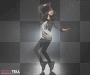 Nenaio Gif Selena Gomez And The Scene Kiss & Tell black grey red gold white blue