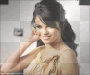 Nenaio Gif Selena Gomez And The Scene Kiss & Tell